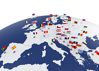 Annuaire du Co-Working en France  : Belgique