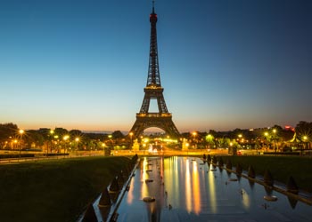 Annuaire du Co-Working en France   à Puteaux 92800 dans les Hauts-de-Seine