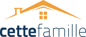 Maison Alzheimer CetteFamille de Vrigny - 45300 - Vrigny - Résidence service sénior