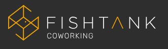 FISHTANK Le Coworking Nantais - 44000 - Nantes - Co-Working