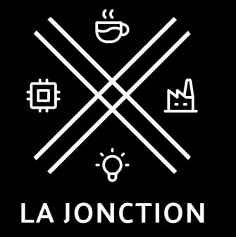 LA JONCTION - 68100 - Mulhouse - Co-Working