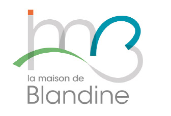 La Maison de Blandine de Tassin la Demi-Lune - 69160 - Tassin-la-Demi-Lune - Résidence service sénior