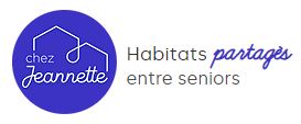 Chez Jeannette Courbevoie - 92400 - Courbevoie - Résidence service sénior