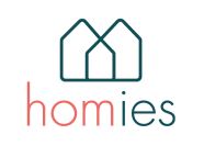 Résidence co-living HOMIES 96LILLE à Tourcoing - 59200 - Tourcoing - Co-Living