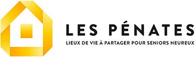 Les Pénates MAZAMET - 81200 - Mazamet - Co-Living Senior