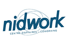 Coworking centre d'Affaires à annecy CHAVANOD parc altaïs - 74650 - Chavanod - Co-Working