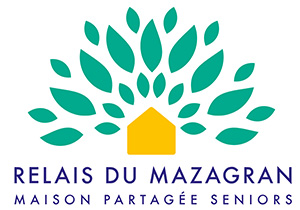 Relais du Mazagran - Colocation senior Les Étangs - 57530 - Les Étangs - Résidence service sénior