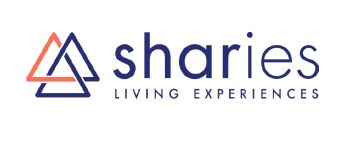 Sharies Edoaurd VII - 75009 - Paris - Co-Living