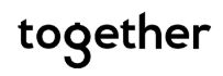 Together Coworking Martel (Paris 10) - 75010 - Paris - Co-Working