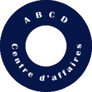 ABCD Centre d'affaires - Coworking - 33290 - Blanquefort - Co-Working
