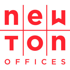 Newton Offices Montpellier - Port Marianne - 34000 - Montpellier - Co-Working