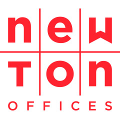 Newton Offices Toulouse - 31500 - Toulouse - Co-Working