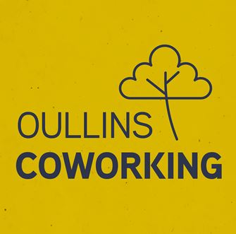 Oullins Coworking - 69600 - Oullins-Pierre-Bénite - Co-Working