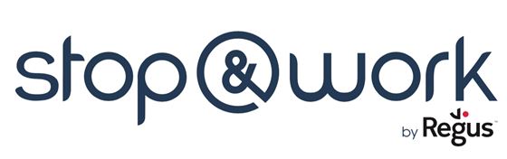 STOP & WORK BEAUVAIS - 60000 - Beauvais - Co-Working