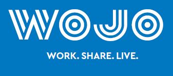 Wojo Paris Saint-Lazare - 75009 - Paris - Co-Working