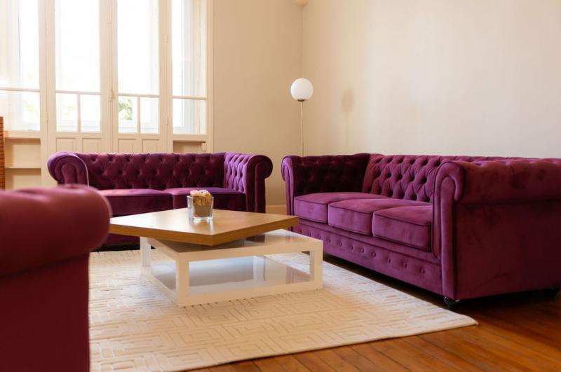 Maisons de Lys - Habitat Partagé pour Seniors TARBES