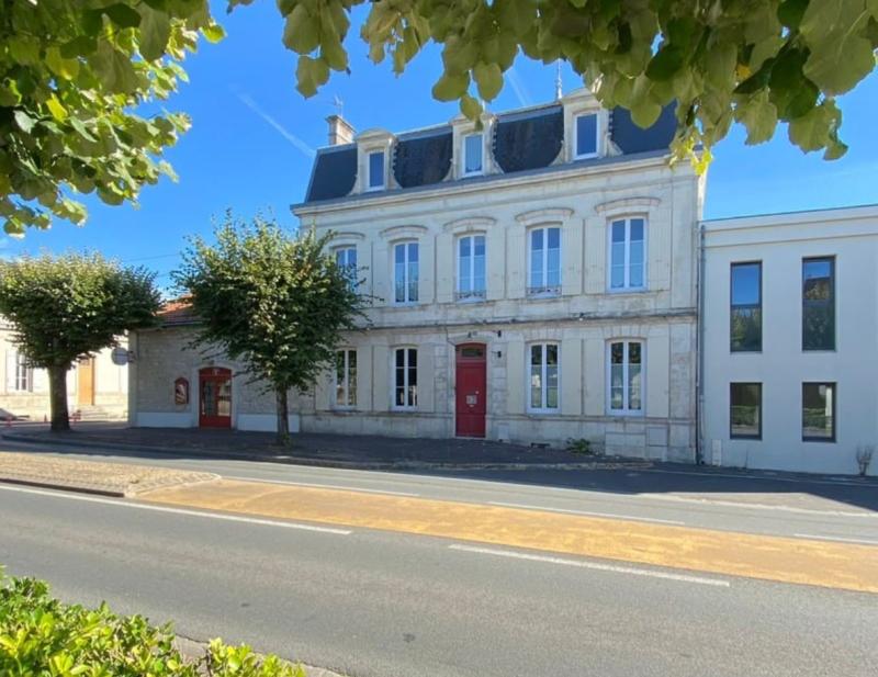 La Maison Kocity