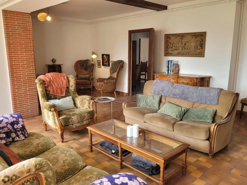 Maison seniors CetteFamille d'Ardon : CetteFamille_salon