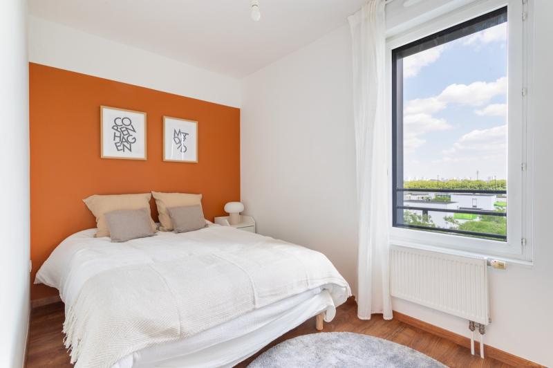 Coliving - Lille - Lille - Emménage dans cette belle chambre de 9 m² - LIL16