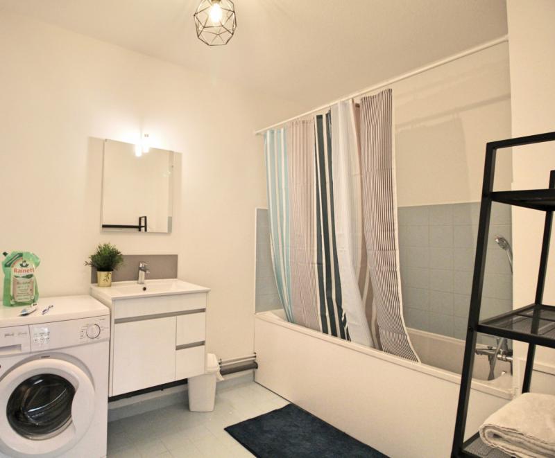 Coliving - Marseille - Marseille - Grande chambre avec véranda – 20m² - MA14