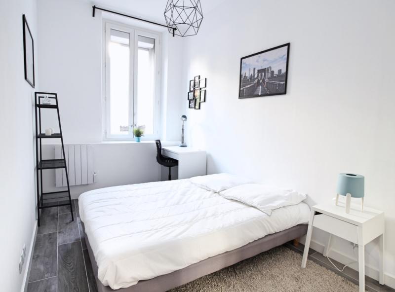 Coliving - Marseille - Marseille - Belle chambre très lumineuse – 12m² - MA27