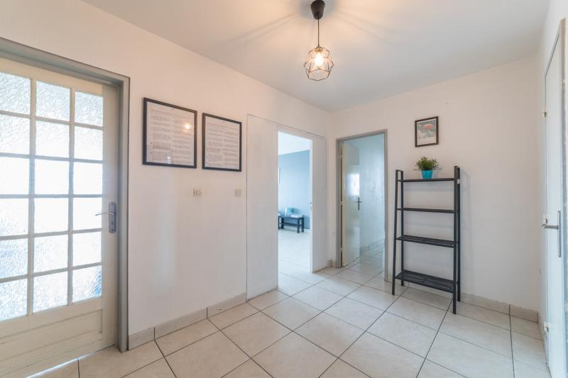 Coliving - Strasbourg - Strasbourg - Chambre chaleureuse et lumineuse – 12m² - ST37