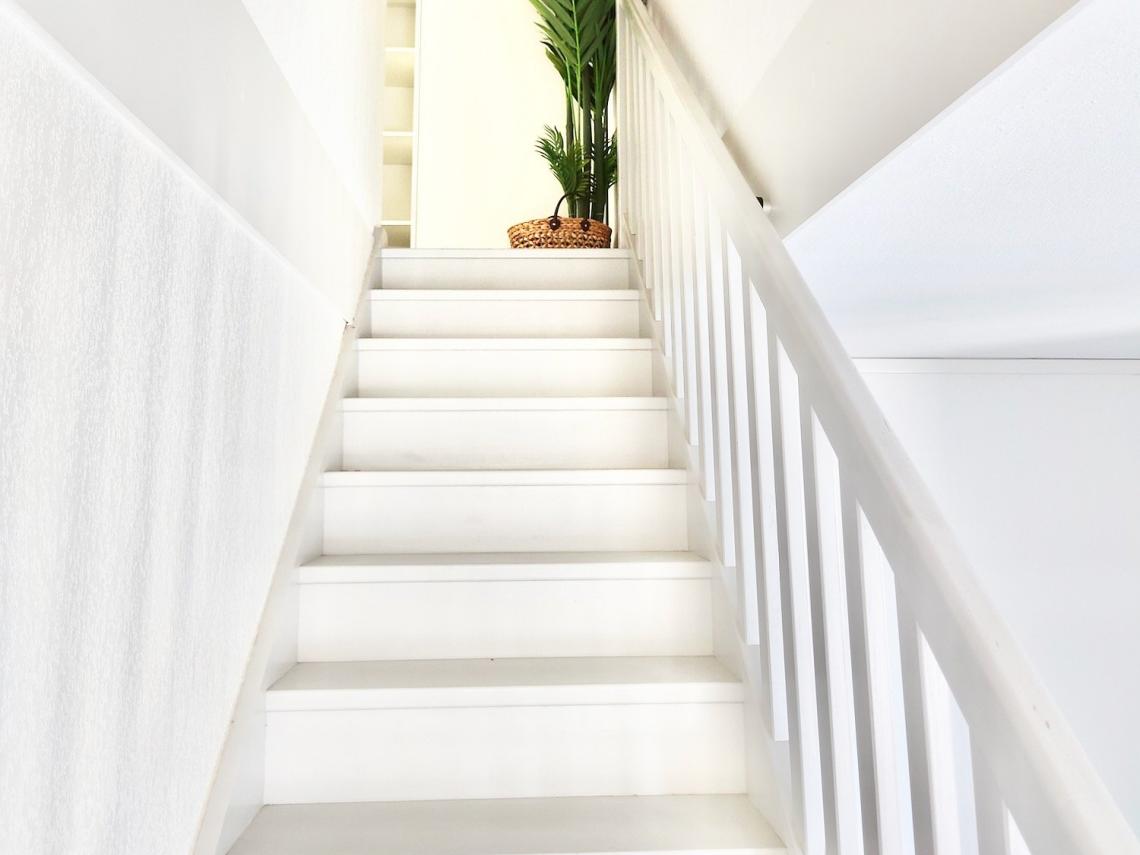 Coliving - Bordeaux - Bordeaux - Emménagez dans cette chambre moderne de 12 m² en coliving à Bordeaux - BO23