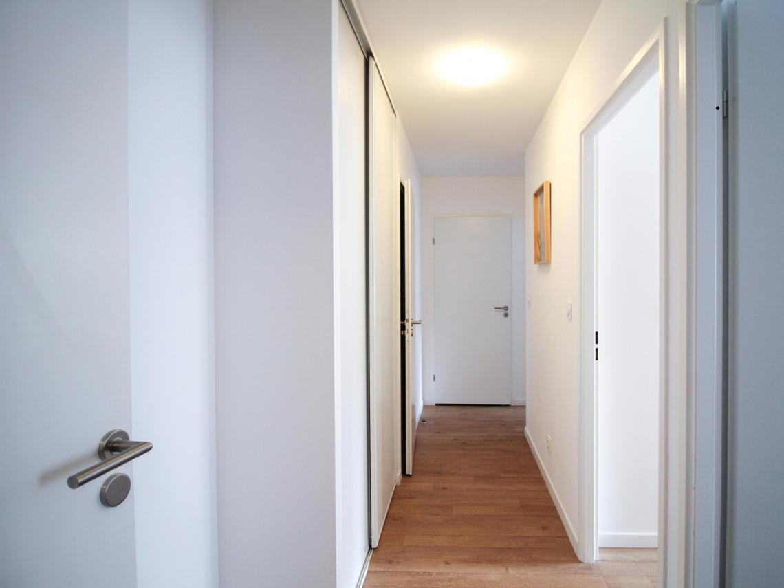 Coliving - Clichy - Paris - Chambre lumineuse et calme – 13m² - CL9