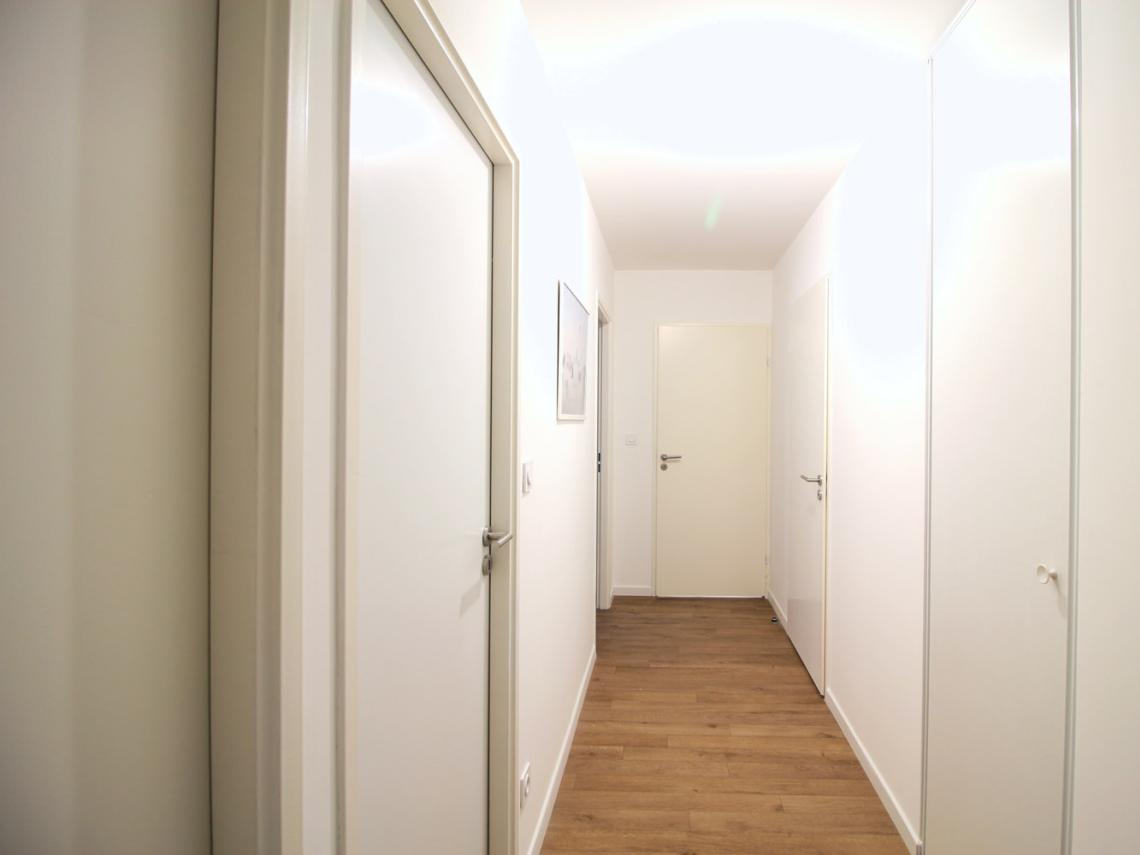Coliving - Clichy - Paris - Chambre spacieuse et lumineuse – 12m² - CL33