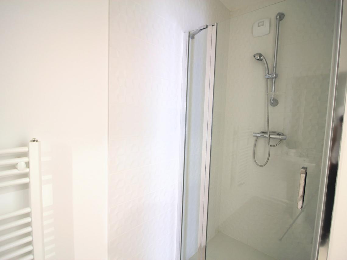 Coliving - Clichy - Paris - Chambre spacieuse et lumineuse – 12m² - CL33