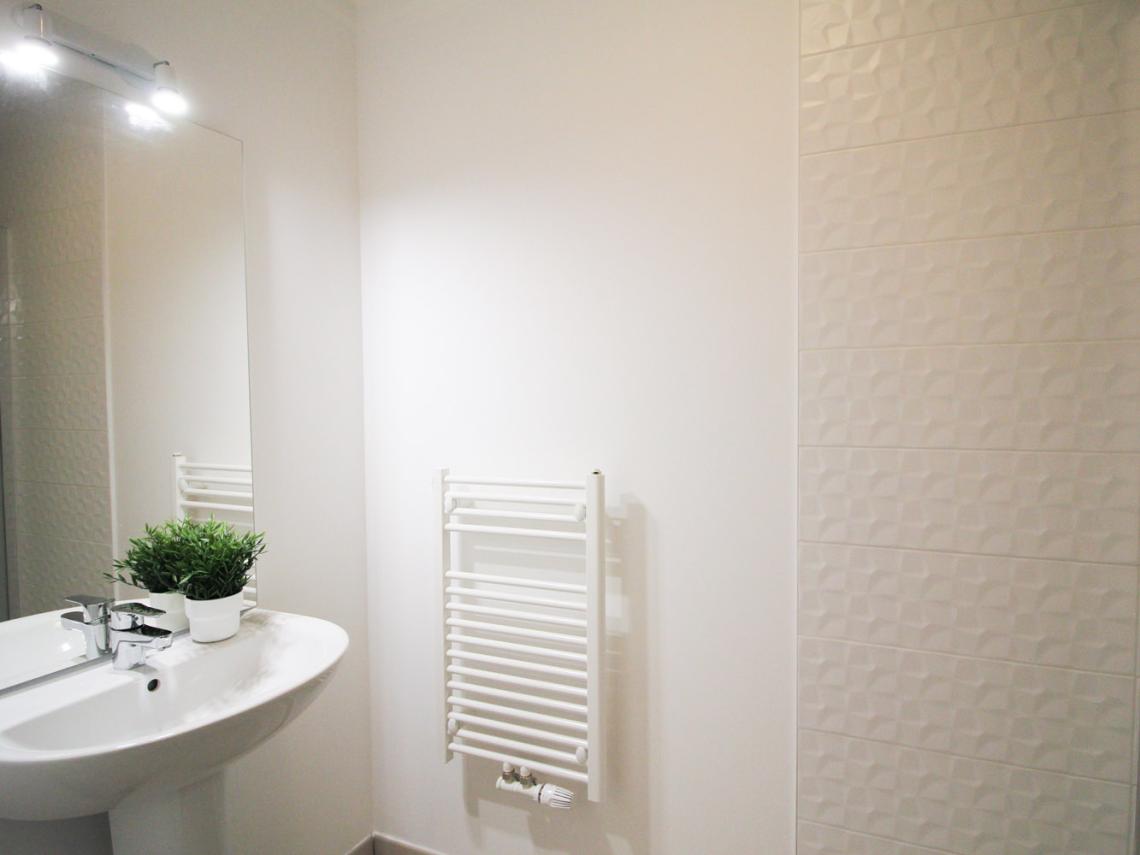 Coliving - Clichy - Paris - Belle chambre calme – 10m² - CL37