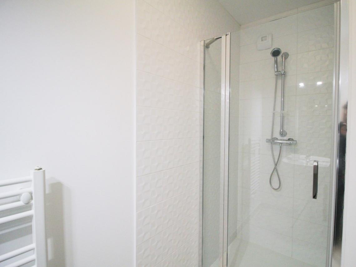 Coliving - Clichy - Paris - Belle chambre calme – 10m² - CL37
