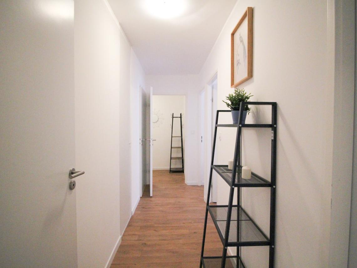 Coliving - Clichy - Paris - Belle chambre calme – 10m² - CL37