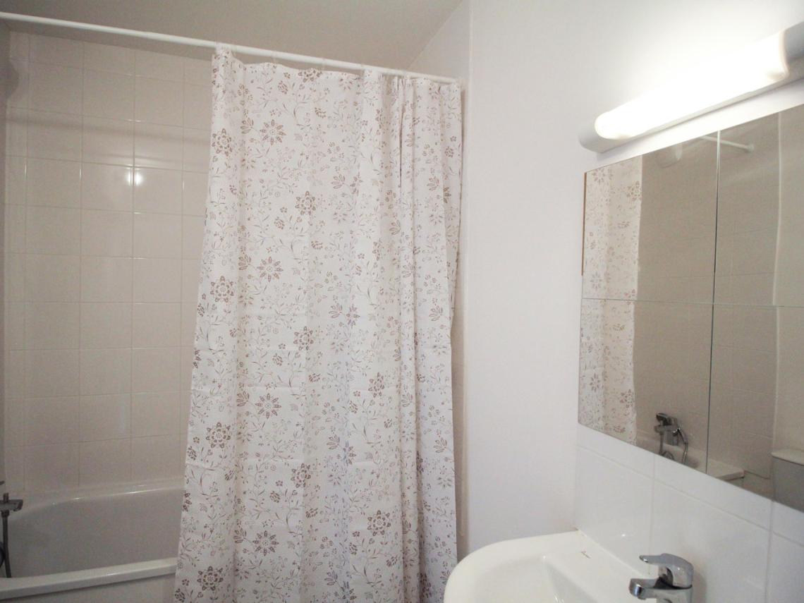 Coliving - Levallois-Perret - Paris - Chambre agréable et très lumineuse – 10m² - LV9