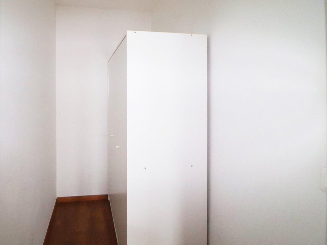 Coliving - Lille - Lille - Chambre au style haussmannien de 18 m² à louer à Lille - LIL10