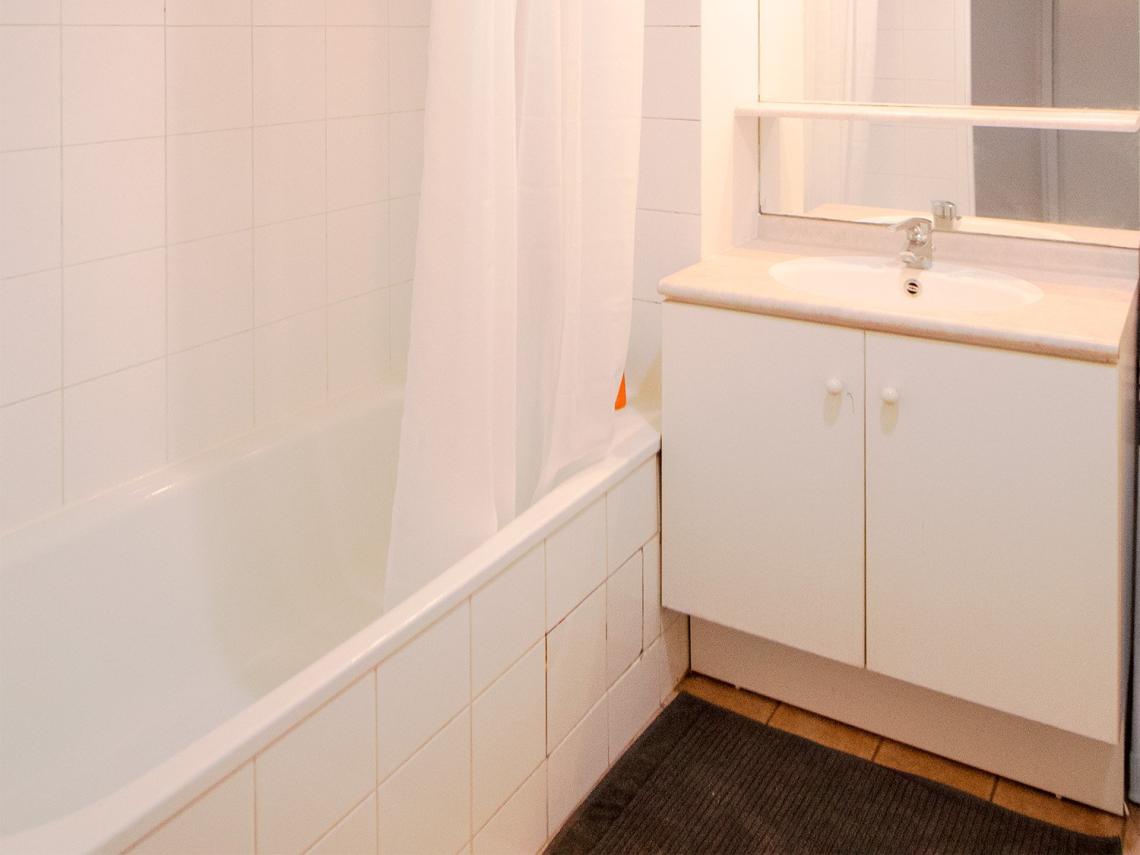 Coliving - Saint-Denis - Paris - Belle chambre de 14 m² à louer - SDN28