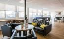 Centre ATLAS - Espace Coworking