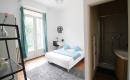 Résidence Coliving Commandant Charcot - Bordeaux