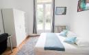Résidence Coliving Commandant Charcot - Bordeaux
