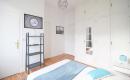 Résidence Coliving Commandant Charcot - Bordeaux