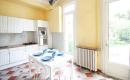 Résidence Coliving Commandant Charcot - Bordeaux