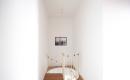 Résidence Coliving Commandant Charcot - Bordeaux