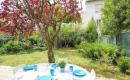 Résidence Coliving Commandant Charcot - Bordeaux