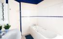 Résidence Coliving Commandant Charcot - Bordeaux