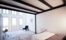 Résidence Coliving LYON - Montée Saint Barthelemy