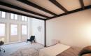 Résidence Coliving LYON - Montée Saint Barthelemy