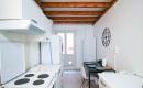 Résidence Coliving LYON - Montée Saint Barthelemy