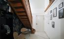 Résidence Coliving LYON - Montée Saint Barthelemy