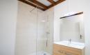 Résidence Coliving LYON - Montée Saint Barthelemy