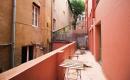 Résidence Coliving LYON - Montée Saint Barthelemy